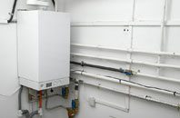 Preshome boiler installers