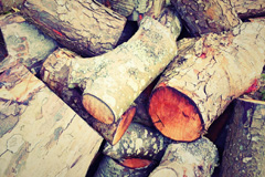 Preshome wood burning boiler costs